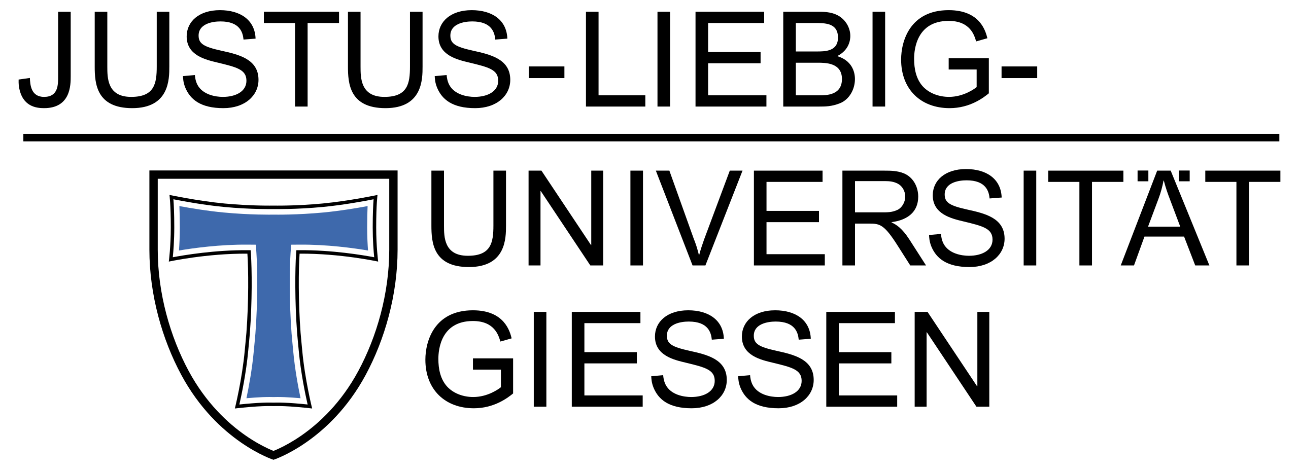 JLU Logo